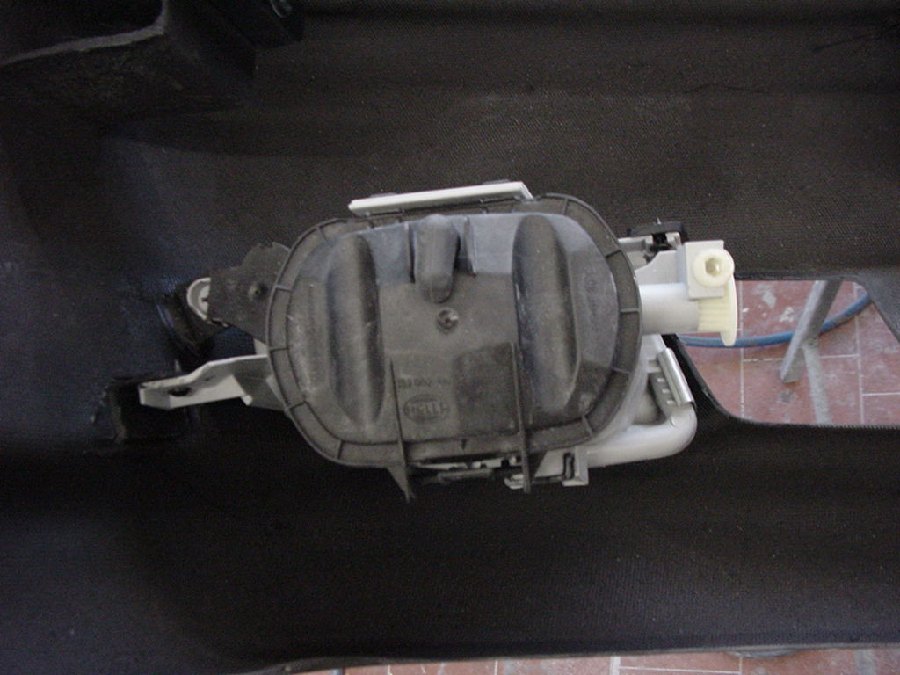Z_DSC04605.JPG